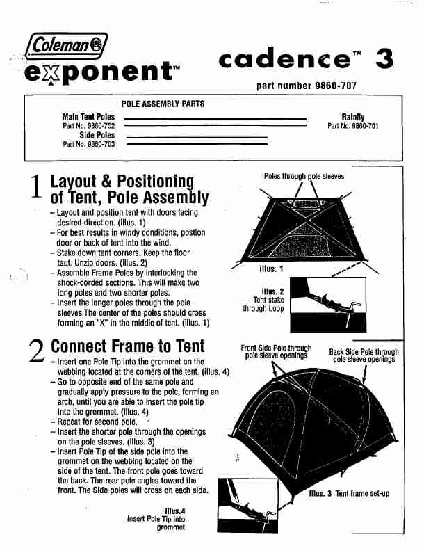 Coleman Tent 9860-707-page_pdf